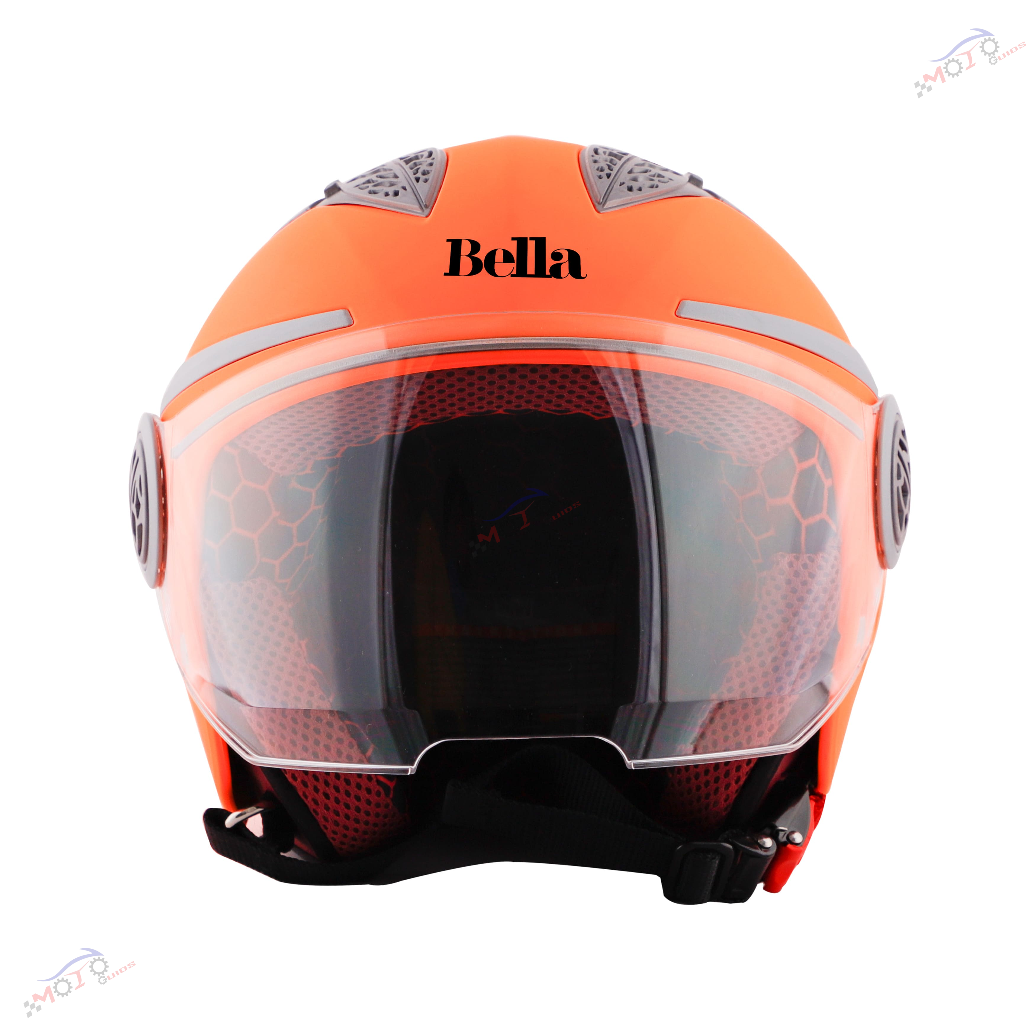 SBH-26 BELLA DASHING